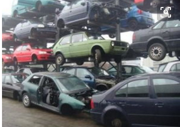 机动<a href='https://www.hendljy.com' target='' title='南开报废车回收' ><strong>南开报废车回收</strong></a>电话_机动南开报废车回收_机动车报废